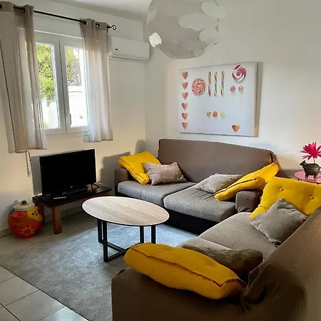 House *